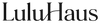 LuluHaus