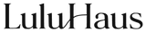 LuluHaus